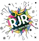 Radio Jeunes Reims