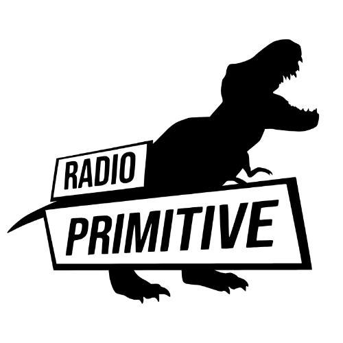 Radio Primitive