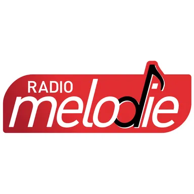 Radio Melodie
