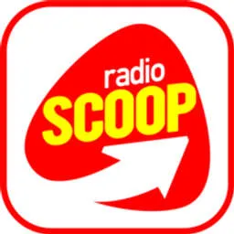 Radio Scoop