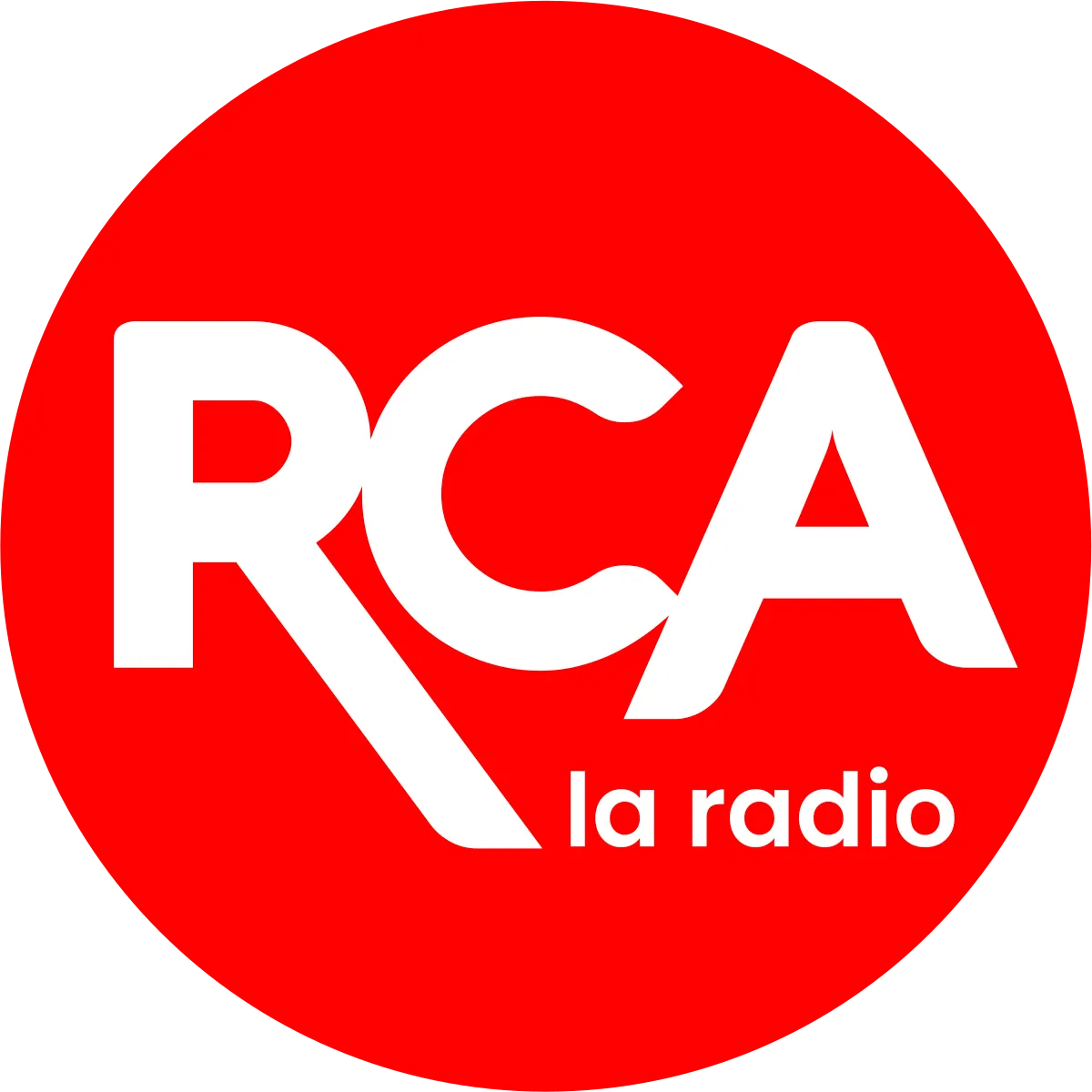 RCA