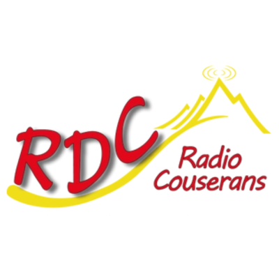 rdc-radio-couserans