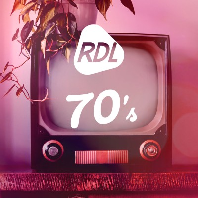 rdl-70-s