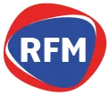 RFM