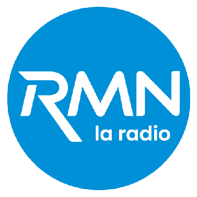 Rmn