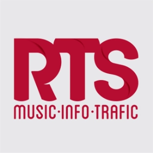 Rts Fm