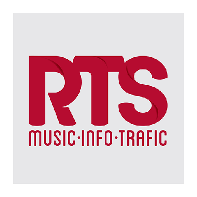 Rts