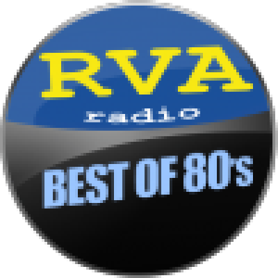 Rva Annees 80