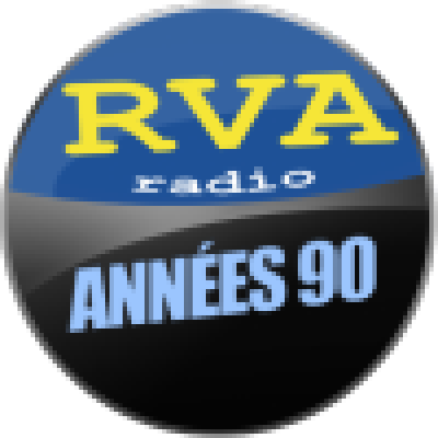 Rva Annees 90
