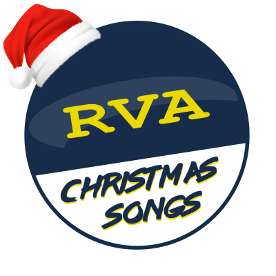 Rva Noel