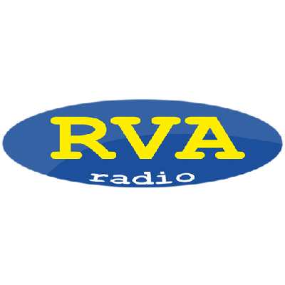 Rva