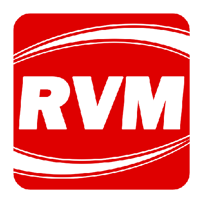 Rvm