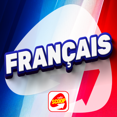 Scoop 100% Francais