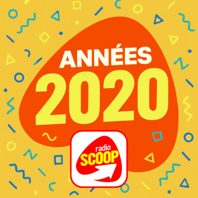 Scoop 2020