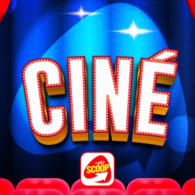 Scoop Cine