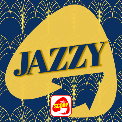 scoop-jazzy