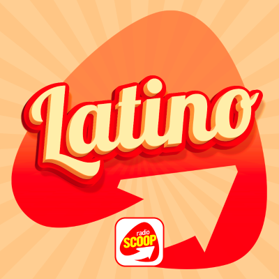 Scoop Latino
