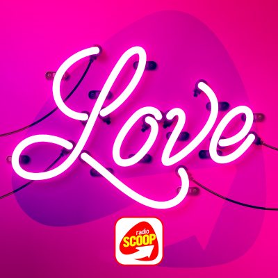 Scoop Love