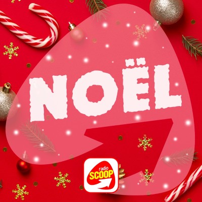 Scoop Noel