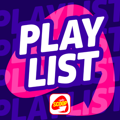 Scoop Playlist