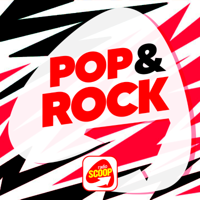 Scoop Pop Rock