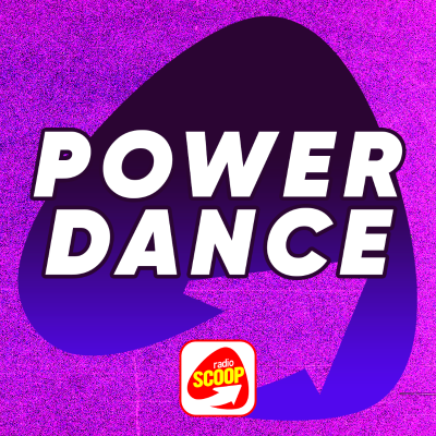 Scoop Powerdance