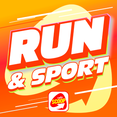 Scoop Run Sport