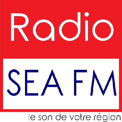 Sea Fm
