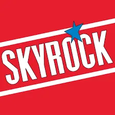 skyrock
