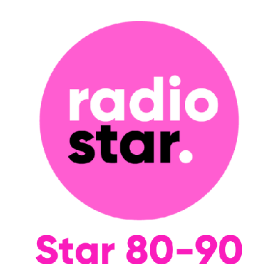 Star 80 90
