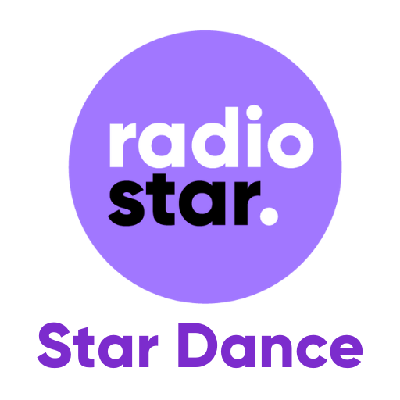 star-dance