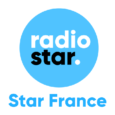 Star France