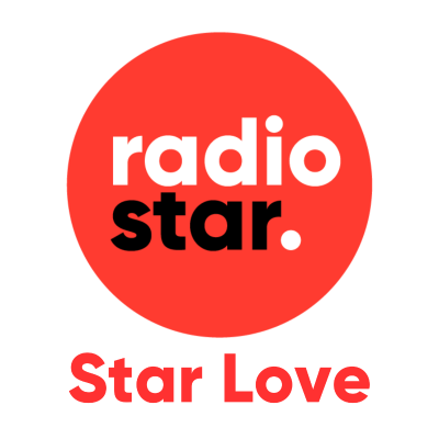 star-love