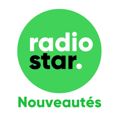 star-nouveautes