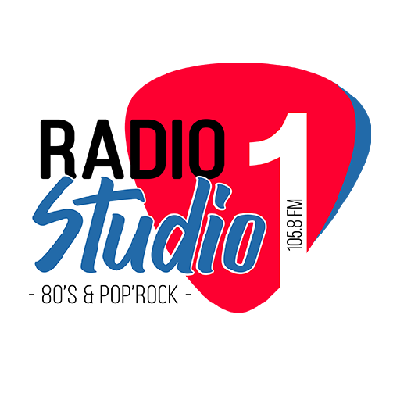 Studio 1