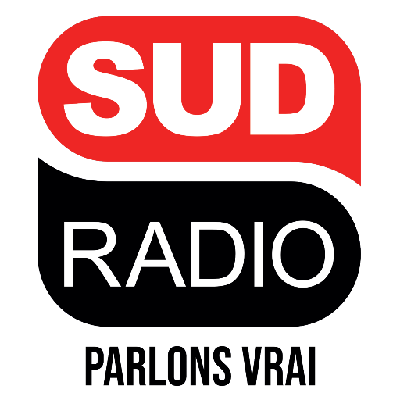 Sud Radio
