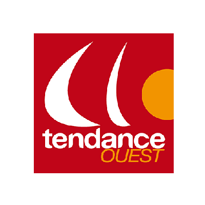 Tendance Ouest