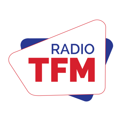 Tfm