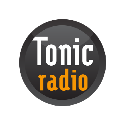 tonic-radio