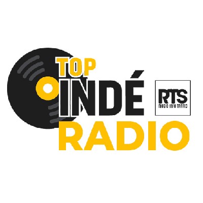 Top Inde Radio