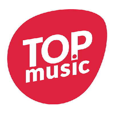 top-music