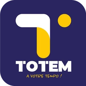 Totem Radio