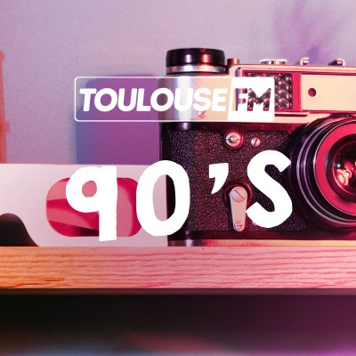 toulouse-fm-90-s