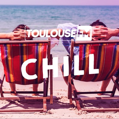 toulouse-fm-chill