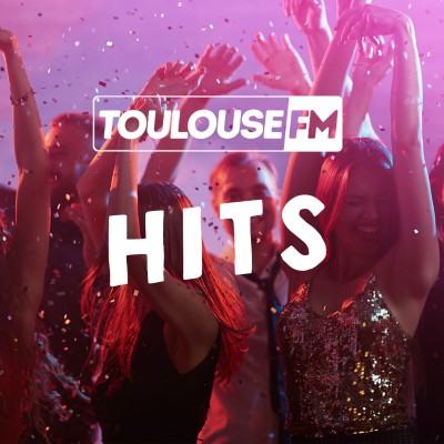 Toulouse Fm Hits