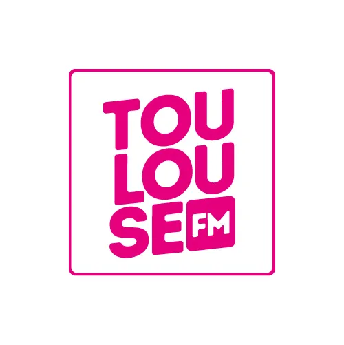 Toulouse FM