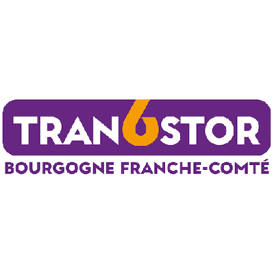 Tran6stor Bfc