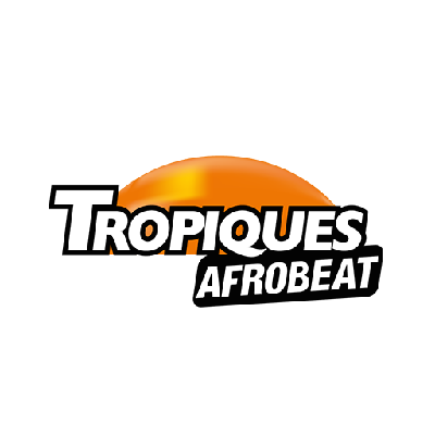 Tropiques Afrobeat