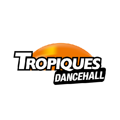 Tropiques Dancehall