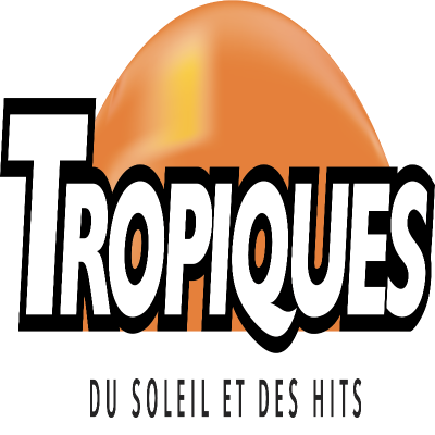 Tropiques Latino